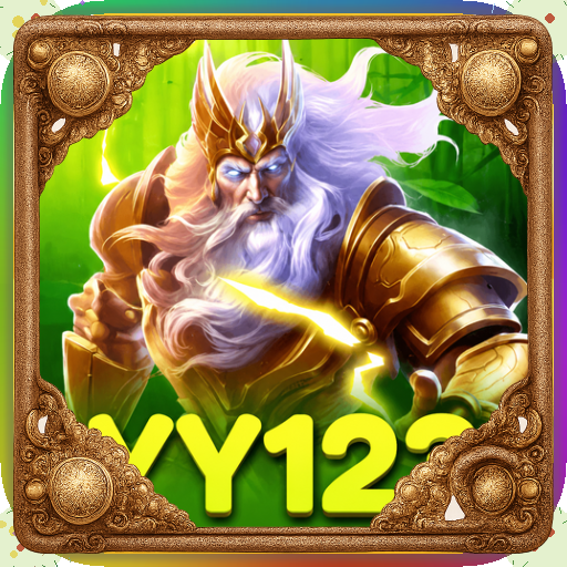 yy123 — galeri pratinjau - APK Resmi
